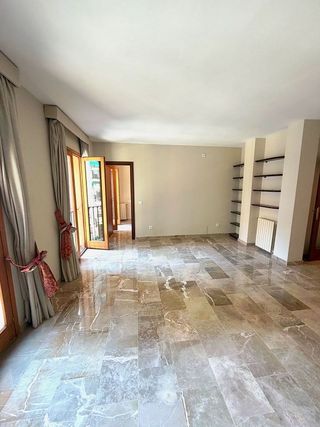 Piso en alquiler en La Seu - Cort - Monti-sión en Palma de Mallorca