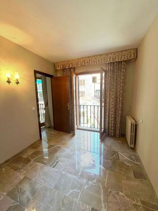 Piso en alquiler en La Seu - Cort - Monti-sión en Palma de Mallorca
