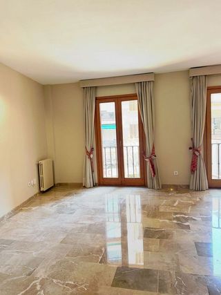 Piso en alquiler en La Seu - Cort - Monti-sión en Palma de Mallorca