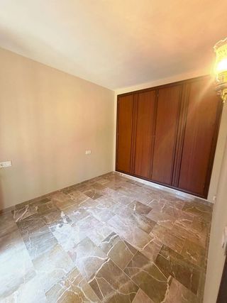 Piso en alquiler en La Seu - Cort - Monti-sión en Palma de Mallorca