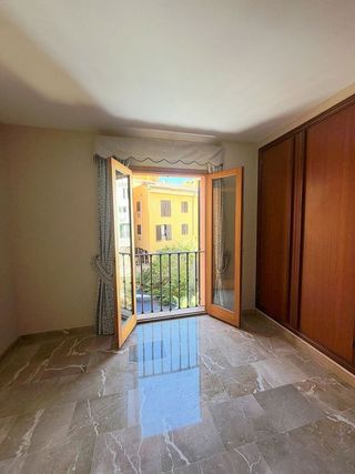 Piso en alquiler en La Seu - Cort - Monti-sión en Palma de Mallorca