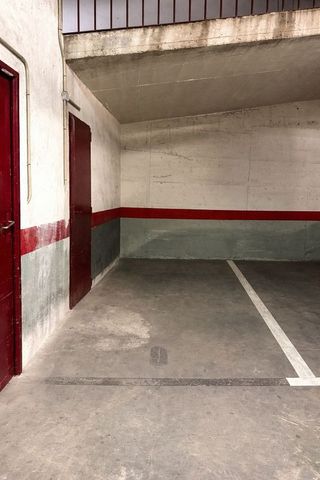 Piso en alquiler en La Seu - Cort - Monti-sión en Palma de Mallorca