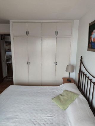 Piso en venta en Calafell Platja en Calafell