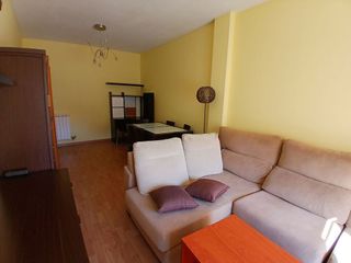 Piso en alquiler en Villatoro en Burgos