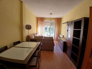 Piso en alquiler en Villatoro en Burgos