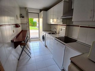 Piso en alquiler en Villatoro en Burgos