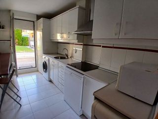 Piso en alquiler en Villatoro en Burgos