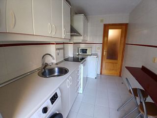 Piso en alquiler en Villatoro en Burgos
