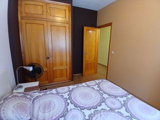 Piso en alquiler en Villatoro en Burgos