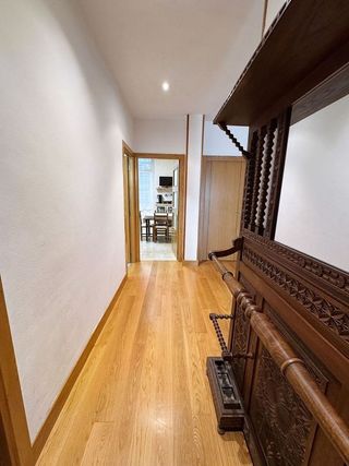 Piso en venta en Zarautz