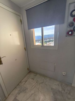 Piso en venta en Casares