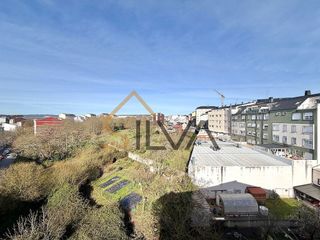 Edificio en venta en Residencia - Abella en Lugo