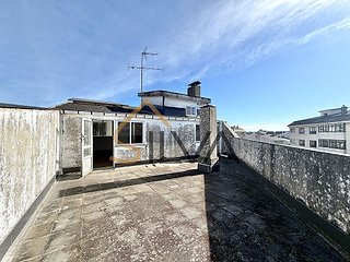 Edificio en venta en Residencia - Abella en Lugo