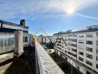 Edificio en venta en Residencia - Abella en Lugo