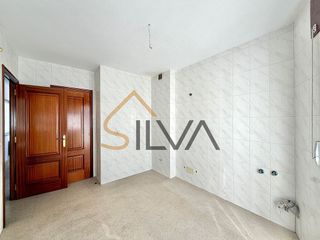 Edificio en venta en Residencia - Abella en Lugo