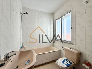 Edificio en venta en Residencia - Abella en Lugo