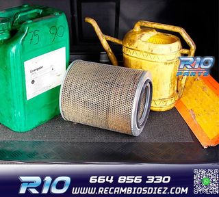 BANDEJA MALETERO PARA MITSUBISHI