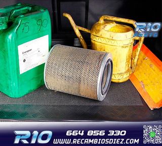 BANDEJA MALETERO PARA PEUGEOT