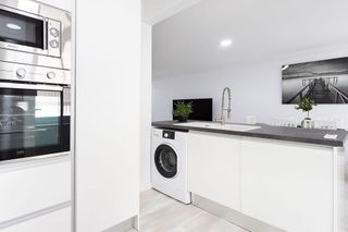 Piso en alquiler en Centro en Santa Cruz de Tenerife