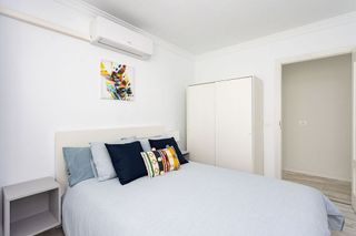 Piso en alquiler en Centro en Santa Cruz de Tenerife