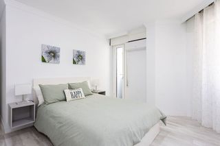 Piso en alquiler en Centro en Santa Cruz de Tenerife