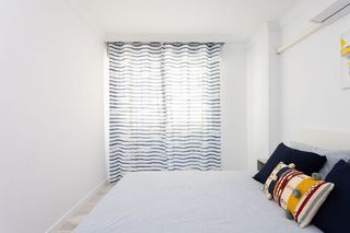 Piso en alquiler en Centro en Santa Cruz de Tenerife