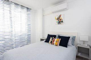 Piso en alquiler en Centro en Santa Cruz de Tenerife