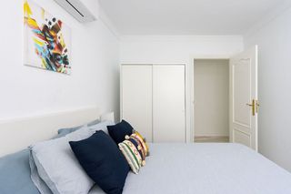 Piso en alquiler en Centro en Santa Cruz de Tenerife