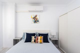 Piso en alquiler en Centro en Santa Cruz de Tenerife