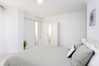 Piso en alquiler en Centro en Santa Cruz de Tenerife