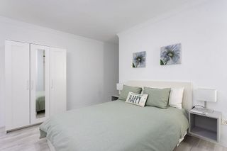 Piso en alquiler en Centro en Santa Cruz de Tenerife