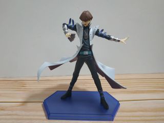 Yu-Gi-Oh Pop Up Parade Seto Kaiba