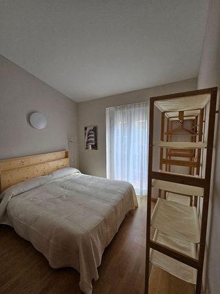 Piso en alquiler en Russafa en Valencia