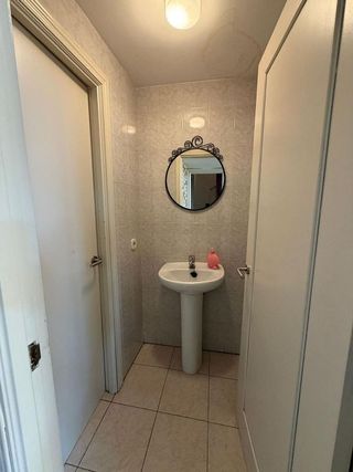 Local comercial en venta en Prado Santo Domingo - Ensanche en Alcorcón