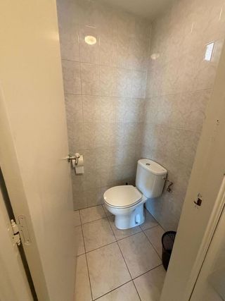 Local comercial en venta en Prado Santo Domingo - Ensanche en Alcorcón