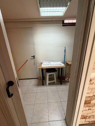 Local comercial en venta en Prado Santo Domingo - Ensanche en Alcorcón