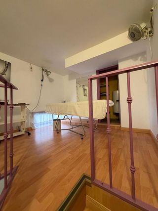 Local comercial en venta en Prado Santo Domingo - Ensanche en Alcorcón