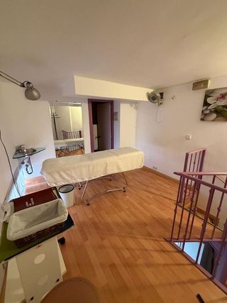 Local comercial en venta en Prado Santo Domingo - Ensanche en Alcorcón