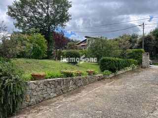 Casa en venta en Taradell