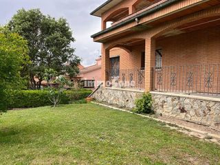 Casa en venta en Taradell