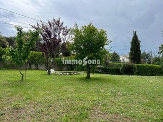 Casa en venta en Taradell