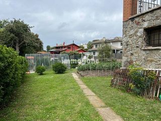 Casa en venta en Taradell