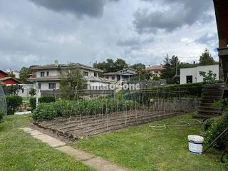 Casa en venta en Taradell