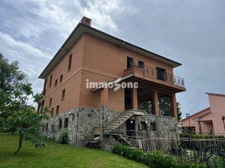 Casa en venta en Taradell