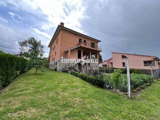 Casa en venta en Taradell