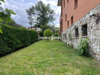 Casa en venta en Taradell