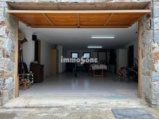 Casa en venta en Taradell