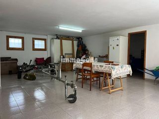 Casa en venta en Taradell