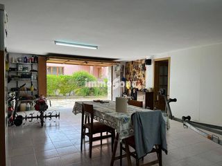 Casa en venta en Taradell