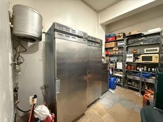 Local comercial en venta en Sax